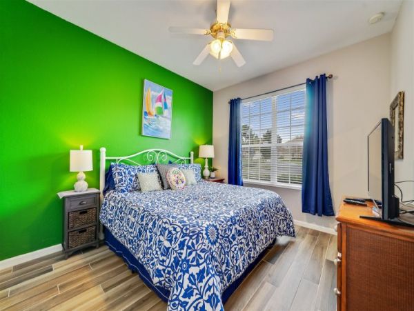 Orlando Home 977893