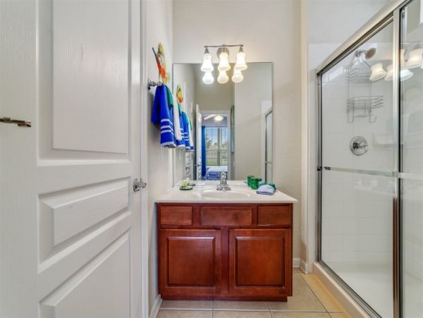 Orlando Home 977893