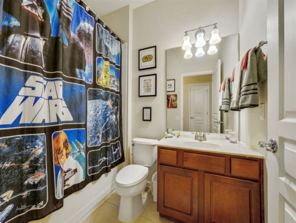 Orlando Home 977893