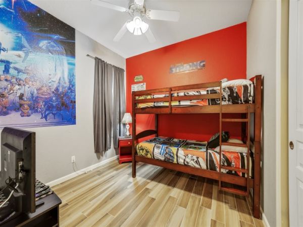 Orlando Home 977893
