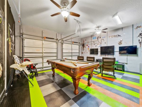 Orlando Home 977893