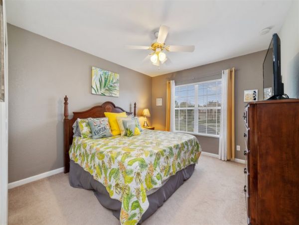 Orlando Home 977893