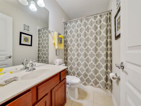 Orlando Home 977893