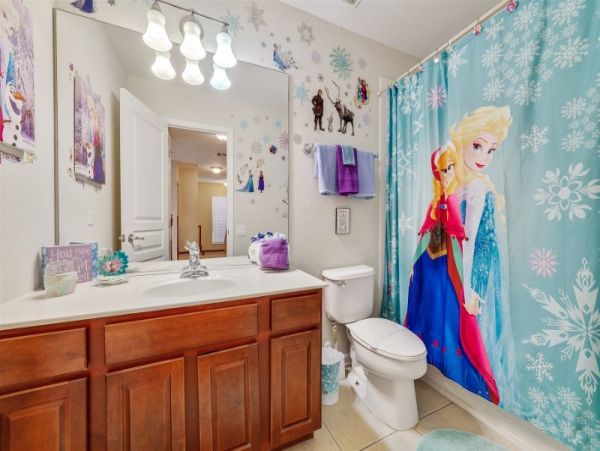 Orlando Home 977893
