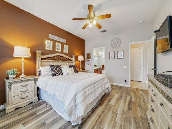 Orlando Home 977893
