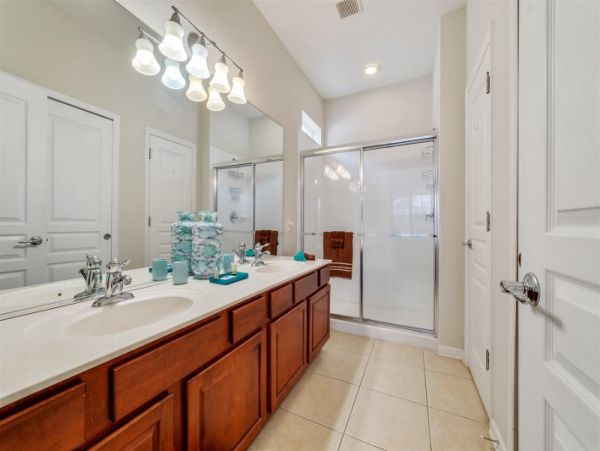 Orlando Home 977893