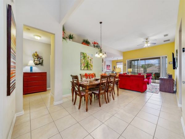 Orlando Home 977893