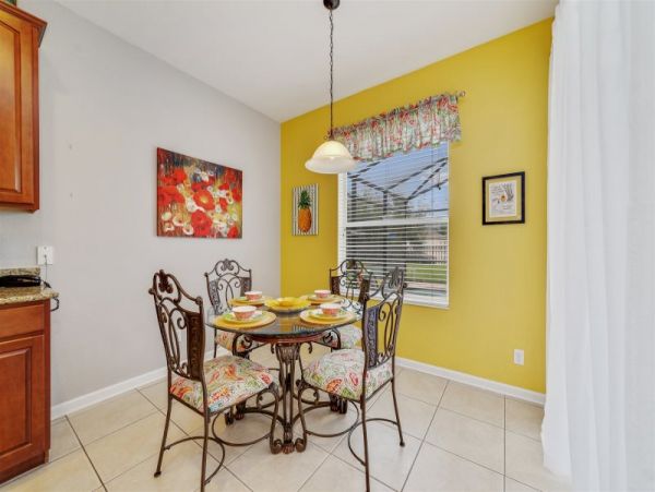 Orlando Home 977893