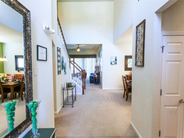 Orlando Home 977894