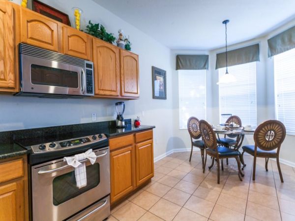 Orlando Home 977894