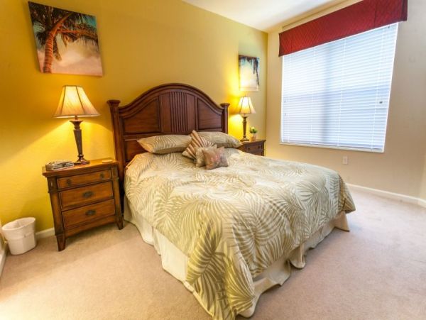 Orlando Home 977894
