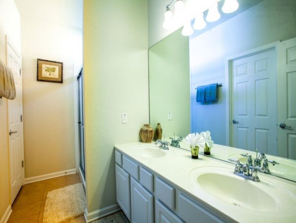 Orlando Home 977894