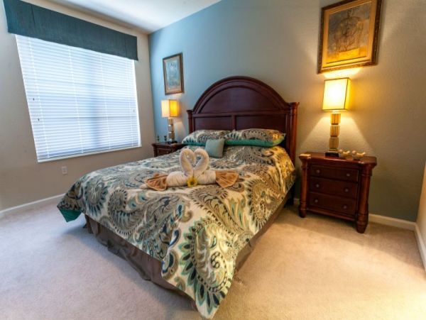 Orlando Home 977894