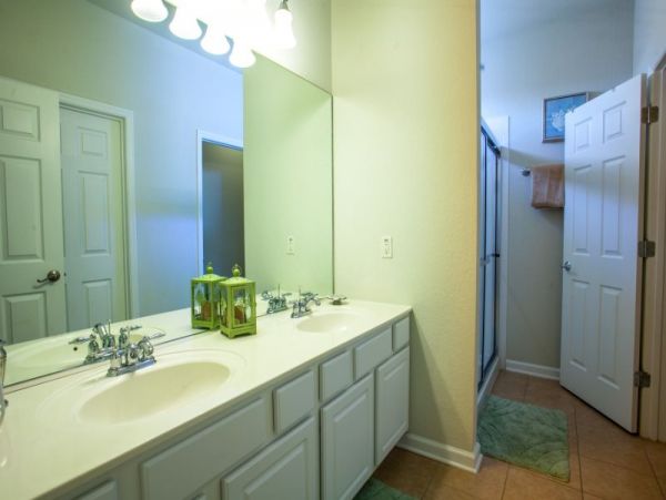 Orlando Home 977894