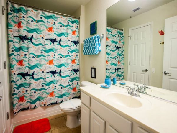 Orlando Home 977894