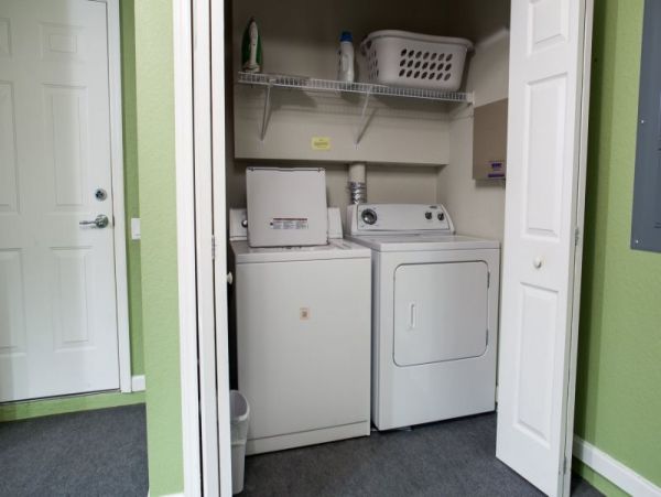 Orlando Home 977894