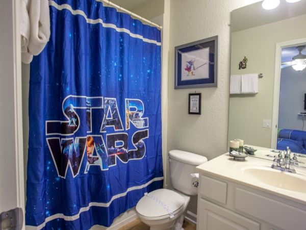 Orlando Home 977894