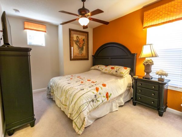 Orlando Home 977894