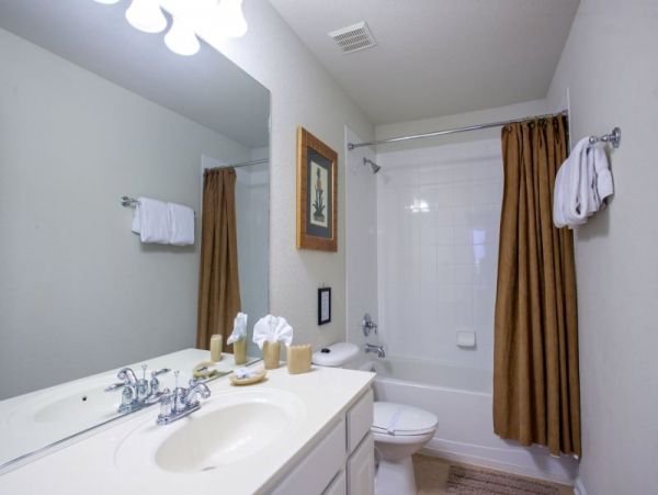 Orlando Home 977894