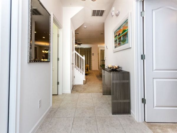 Orlando Home 977895