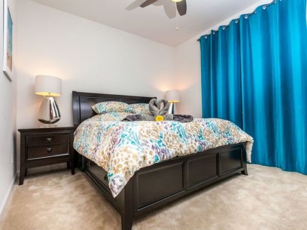 Orlando Home 977895