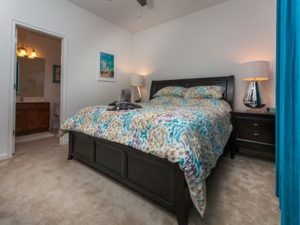 Orlando Home 977895