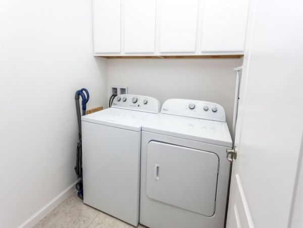 Orlando Home 977895