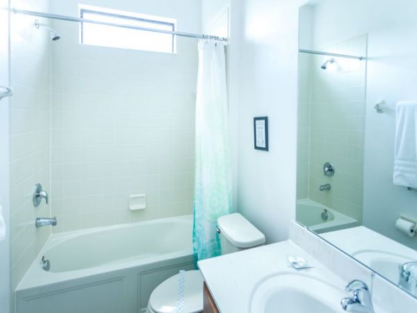 Orlando Home 977895