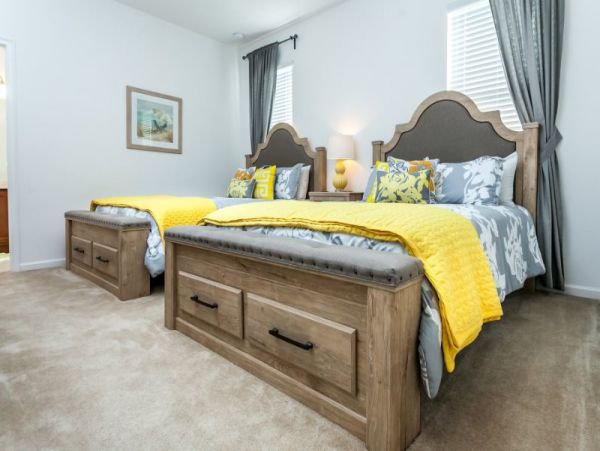 Orlando Home 977895