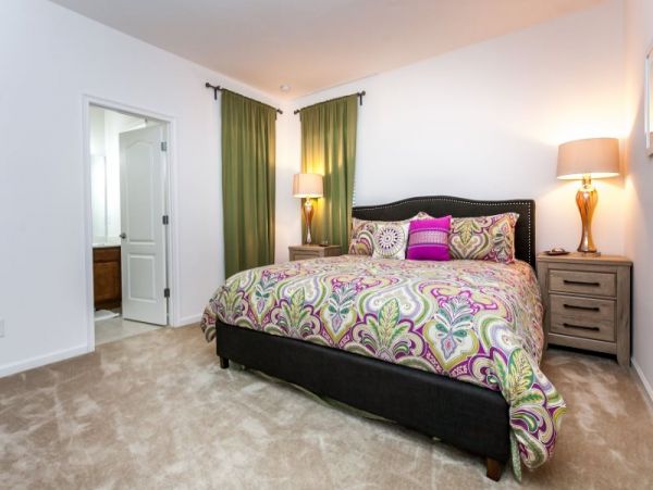 Orlando Home 977895