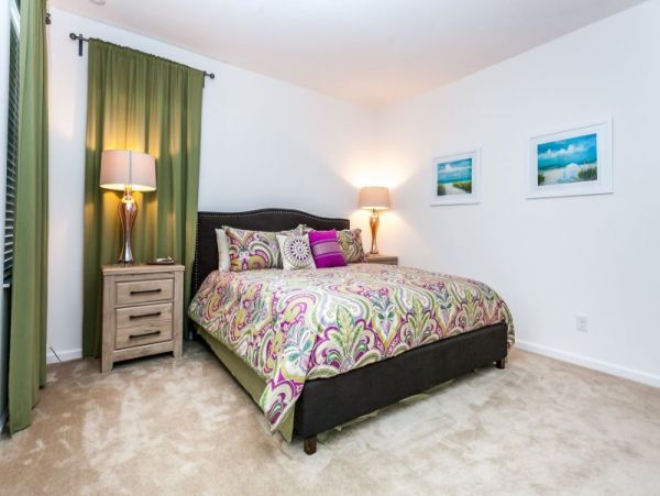 Orlando Home 977895