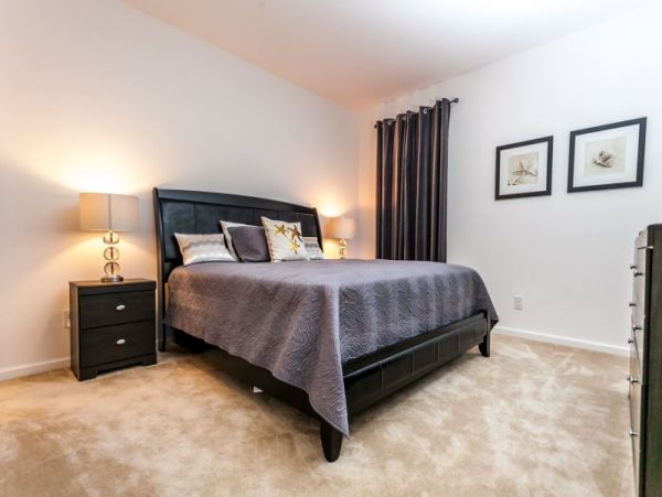 Orlando Home 977895