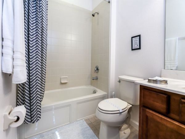Orlando Home 977895