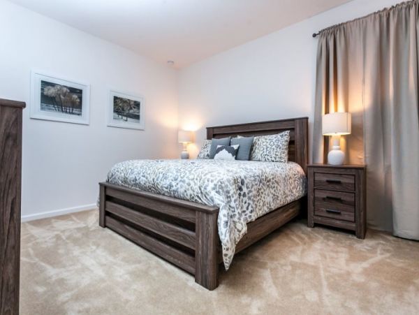Orlando Home 977895
