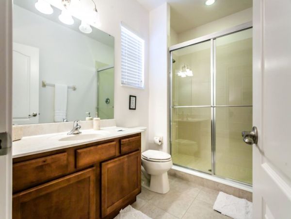 Orlando Home 977895