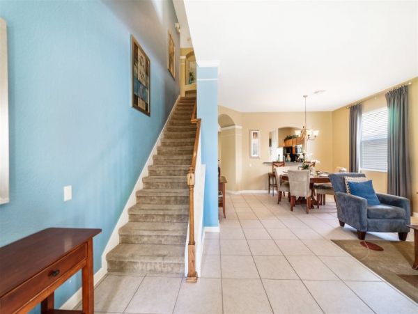 Orlando Home 977896