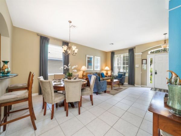 Orlando Home 977896