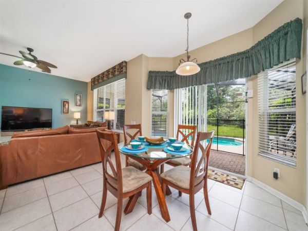 Orlando Home 977896