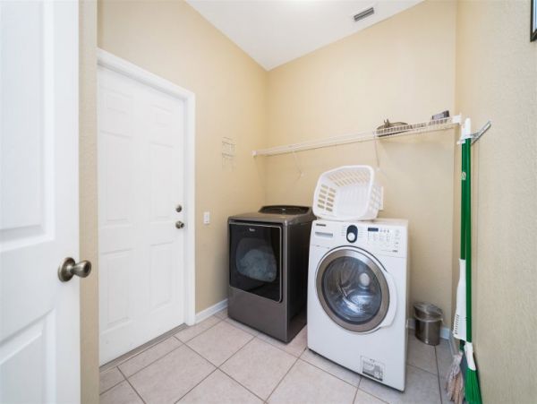 Orlando Home 977896