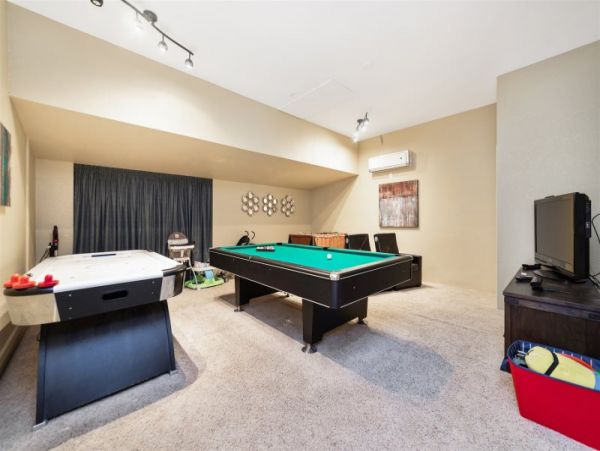 Orlando Home 977896