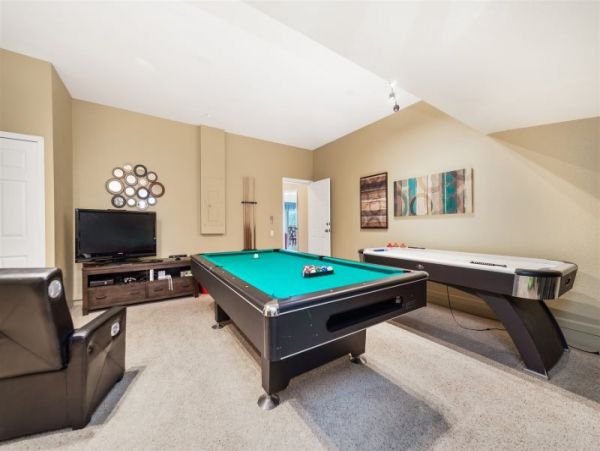 Orlando Home 977896