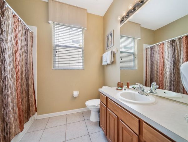 Orlando Home 977896