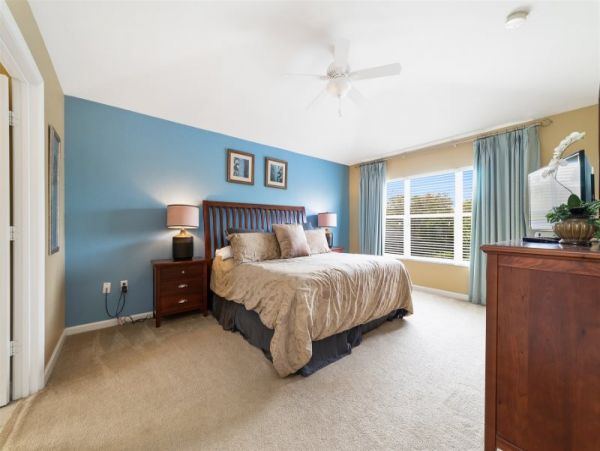Orlando Home 977896