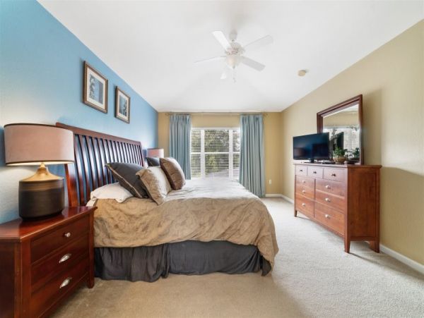 Orlando Home 977896