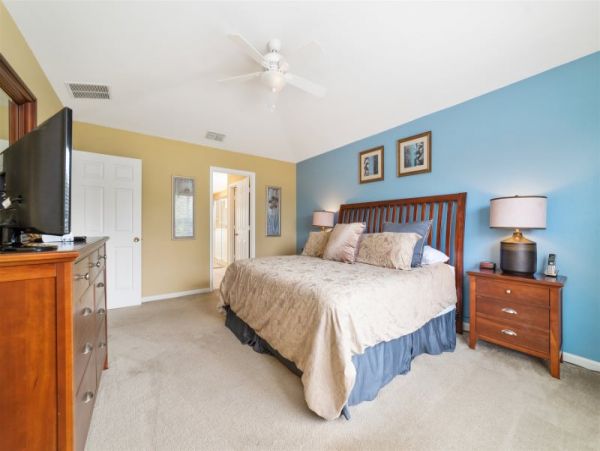 Orlando Home 977896