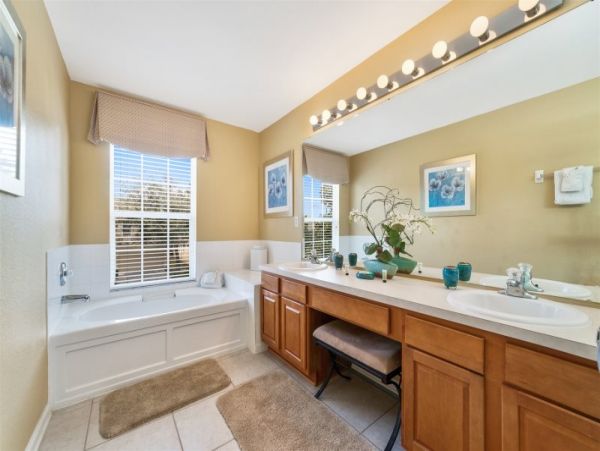 Orlando Home 977896