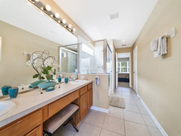 Orlando Home 977896