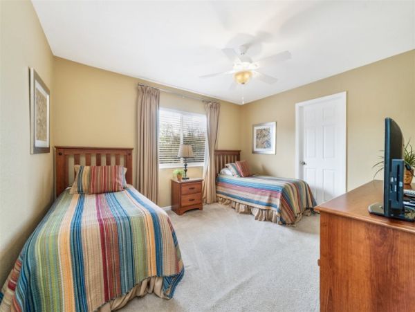 Orlando Home 977896