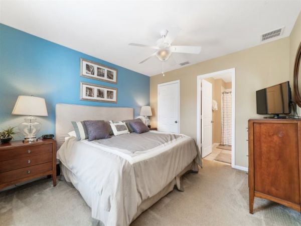 Orlando Home 977896