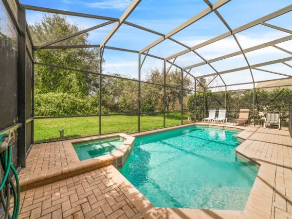 Orlando Home 977896